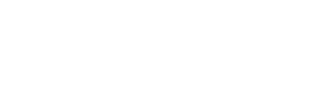 Ulitheme Ulitheme